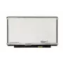 LG LC300440