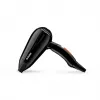 BaByliss Travel Dry 2000 5344E Kelioninis Plaukų Džiovintuvas