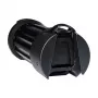 Asetek SimSports Quick-Release Wheelbase Extension – vairo pagrindo prailginimas
