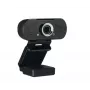 Tellur Basic Full HD Web kamera