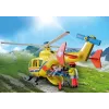 Žaislų figūrėlių rinkinys Playmobil City Life 71203 48 vnt., nuo 4 metų