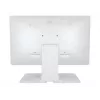 Elo Touch Solutions 03-Series 61 cm (24 inch) liečiamasis monitorius, baltas, Full HD, projekcinė talpinė technologija, 10 taškų
