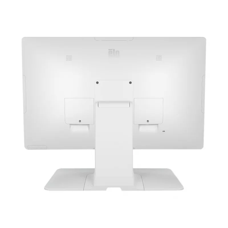 Elo Touch Solutions 03-Series 61 cm (24 inch) liečiamasis monitorius, baltas, Full HD, projekcinė talpinė technologija, 10 taškų
