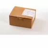Kainų etiketės HERMA 6820 40x50 mm su kilpele 1000 vnt