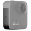GoPro atsarginės baterijos skyriaus durelės / jungčių apsauginis dangtelis