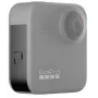 GoPro atsarginės baterijos skyriaus durelės / jungčių apsauginis dangtelis