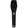 Mikrofonas AKG P3 S juodas scenos/pasirodymų