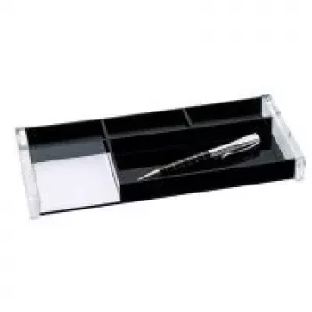 Stalinis organizatorius WEDO 60 1601