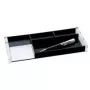 Stalinis organizatorius WEDO 60 1601