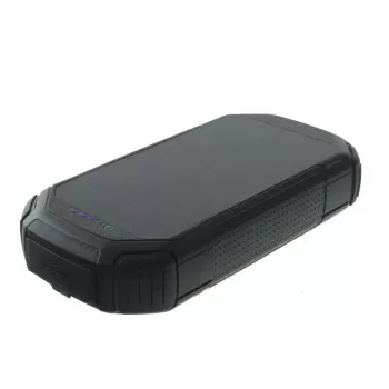 PowerNeed S20000C Power Bank 20000 mAh Juodas