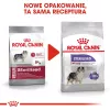 ROYAL CANIN Medium Sterilised sausas šunų ėdalas - 3 kg