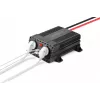 Inverteris 12V TE19