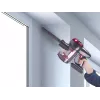 2-in-1 Lazdinis dulkių siurblys Beper P202ASP100