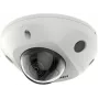 HIKVISION IP KAMERA DS-2CD2543G2-IWS (2,8 mm)