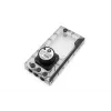 Rezervuaras EK Water Blocks kompiuterio vandens aušinimo sistemai