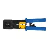 Kabelių užspaudimo įrankis LogiLink WZ0037