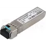 SFP+ siųstuvas-imtuvas CBO SFP-10G-BX-D-40KM-NG-BO 10 Gbit/s LC vienmodis 40 km