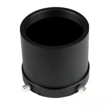 Refraktoriaus teleskopas Skywatcher Coma Concealer SW-5407 2 colių aksesuaras