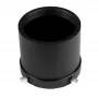 Refraktoriaus teleskopas Skywatcher Coma Concealer SW-5407 2 colių aksesuaras