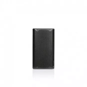Aktyvus garsiakalbis dBTechnologies OPERA 10, 400W