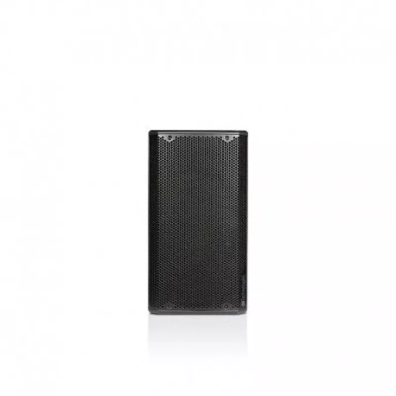 Aktyvus garsiakalbis dBTechnologies OPERA 10, 400W