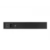 Lanberg Switch 24x 100MB PoE+ / 2x Combo Gigabit 19 colių 360W V2