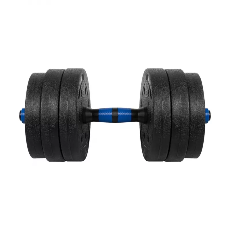 Rebel RBA-2300 gaminys juodos spalvos