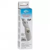 Pjovimo peilis WEDO 78 808 su fiksuotu ašmeniu, aliumininis korpusas, ašmenų plotis 44 mm
