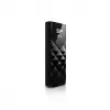 Silicon Power Ultima U03 USB atmintukas 16 GB USB-A 2.0 Juodas