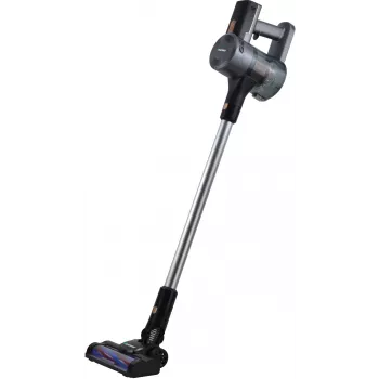 Blaupunkt VCH701 dulkių siurblys
