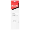 Makita 199874-5 pjovimo galvutė žoliapjovei / virvutinei pjovimo mašinai