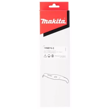 Makita 199874-5 pjovimo galvutė žoliapjovei / virvutinei pjovimo mašinai