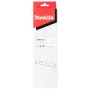 Makita 199874-5 pjovimo galvutė žoliapjovei / virvutinei pjovimo mašinai