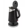 Elektrinis virdulys LAFE 1.8L 2200W Elegant Black