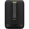 Logitech Ultimate Ears EPICBOOM – Belaidis nešiojamas garsiakalbis, Bluetooth, NFC, valdomas programėle, anglies juodos spalvos (984-001863)