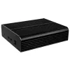 Akasa Newton TN Ultra Small Form Factor (USFF) Juoda