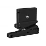 Epson automatinis pjaustytuvas C12C815331, juodas, 1 vnt.