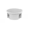 Garsiakalbis Hikvision DS-QAZ1206G1-BE 6 W