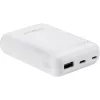 Power Bank USB 10000 mAh / Baltas XS10000 Intenso