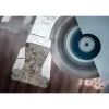 Bosch 2 608 900 662 pjovimo diskas kampiniam šlifuokliui