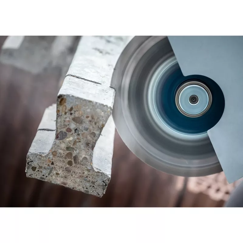 Bosch 2 608 900 662 pjovimo diskas kampiniam šlifuokliui