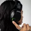 SKULLCANDY Crusher PLYR 720 belaidės žaidimų ausinės, skirtos XBOX