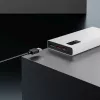 Nešiojamas powerbankas Extralink EPB-067W 10000mAh