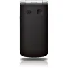 Mobilusis telefonas Beafon SL645plus LTE 2.8 colio