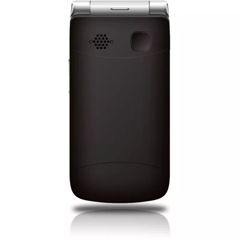 Mobilusis telefonas Beafon SL645plus LTE 2.8 colio