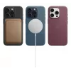 Atnaujintas iPhone 15 PRO 128GB Mėlynas Apple Renewed