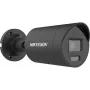 IP lauko stebėjimo kamera Hikvision DS-2CD2086G2H-IU(2.8mm)(eF)/JUODA
