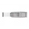Sieninis stovas Lanberg WFFA-5604-10S