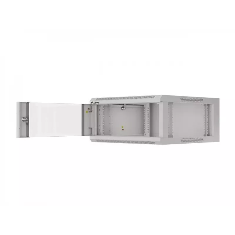 Sieninis stovas Lanberg WFFA-5604-10S