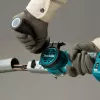 Makita DBS180Z belaidis detalinis šlifuoklis Juoda, Mėlyna